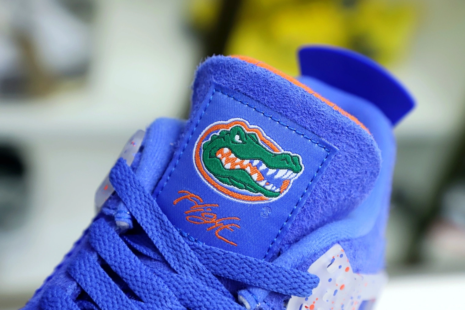 4 Air Jordan Jordan 0926